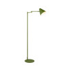 Lampa podłogowa COSIMA 463900115 Trio