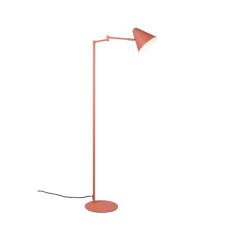 Lampa podłogowa COSIMA 463900140 Trio
