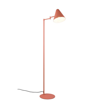 Lampa podłogowa COSIMA 463900140 Trio