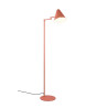Lampa podłogowa COSIMA 463900140 Trio