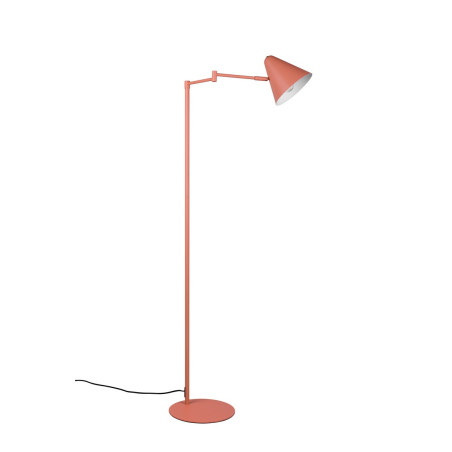 Lampa podłogowa COSIMA 463900140 Trio