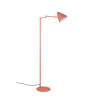 Lampa podłogowa COSIMA 463900140 Trio
