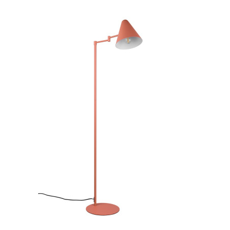 Lampa podłogowa COSIMA 463900140 Trio