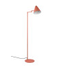 Lampa podłogowa COSIMA 463900140 Trio