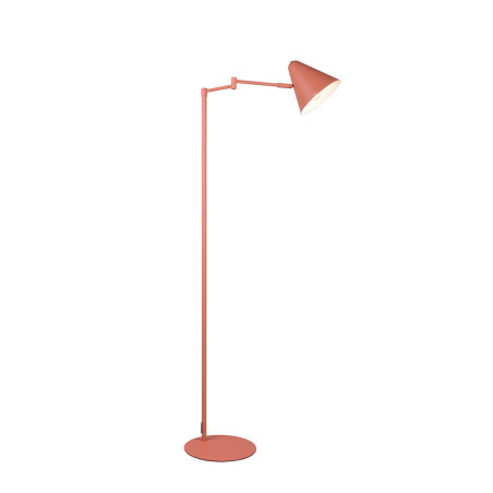 Lampa podłogowa COSIMA 463900140 Trio