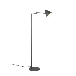 Lampa podłogowa COSIMA 463900142 Trio
