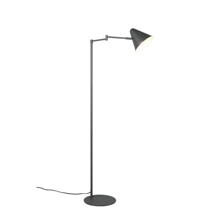 Lampa podłogowa COSIMA 463900142 Trio