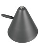 Lampa podłogowa COSIMA 463900142 Trio