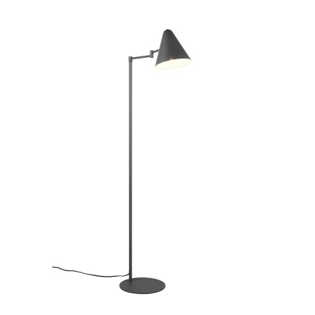 Lampa podłogowa COSIMA 463900142 Trio