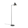 Lampa podłogowa COSIMA 463900142 Trio