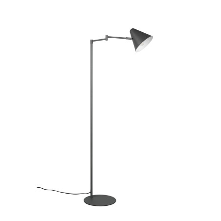 Lampa podłogowa COSIMA 463900142 Trio
