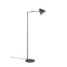 Lampa podłogowa COSIMA 463900142 Trio