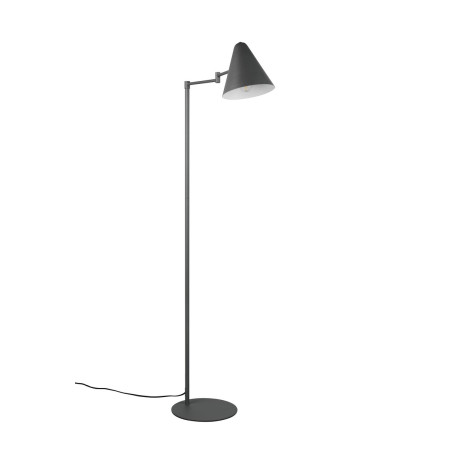 Lampa podłogowa COSIMA 463900142 Trio