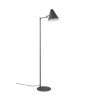 Lampa podłogowa COSIMA 463900142 Trio