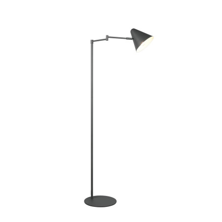 Lampa podłogowa COSIMA 463900142 Trio