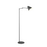 Lampa podłogowa COSIMA 463900142 Trio