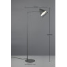 Lampa podłogowa COSIMA 463900142 Trio