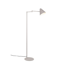 Lampa podłogowa COSIMA 463900176 Trio