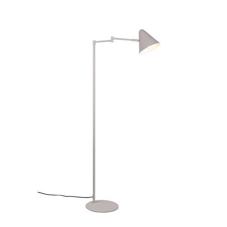 Lampa podłogowa COSIMA 463900176 Trio