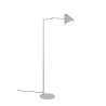 Lampa podłogowa COSIMA 463900176 Trio