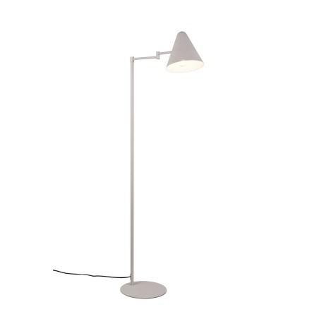 Lampa podłogowa COSIMA 463900176 Trio