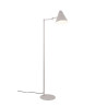 Lampa podłogowa COSIMA 463900176 Trio