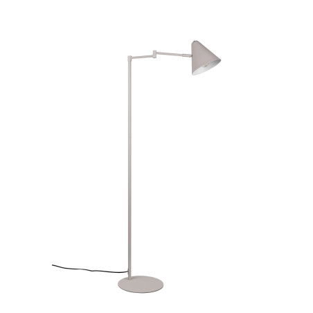 Lampa podłogowa COSIMA 463900176 Trio