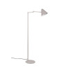 Lampa podłogowa COSIMA 463900176 Trio