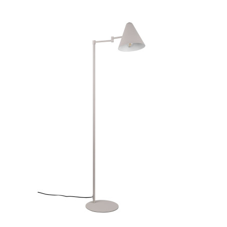 Lampa podłogowa COSIMA 463900176 Trio