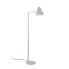 Lampa podłogowa COSIMA 463900176 Trio