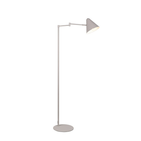Lampa podłogowa COSIMA 463900176 Trio