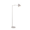 Lampa podłogowa COSIMA 463900176 Trio