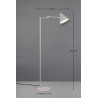 Lampa podłogowa COSIMA 463900176 Trio