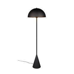 Lampa podłogowa ALFIE 465000132 Trio