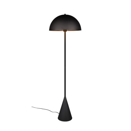 Lampa podłogowa ALFIE 465000132 Trio