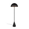 Lampa podłogowa ALFIE 465000132 Trio