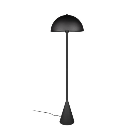Lampa podłogowa ALFIE 465000132 Trio