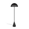 Lampa podłogowa ALFIE 465000132 Trio