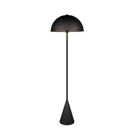 Lampa podłogowa ALFIE 465000132 Trio