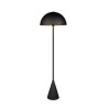Lampa podłogowa ALFIE 465000132 Trio
