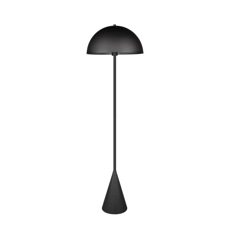 Lampa podłogowa ALFIE 465000132 Trio