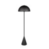 Lampa podłogowa ALFIE 465000132 Trio