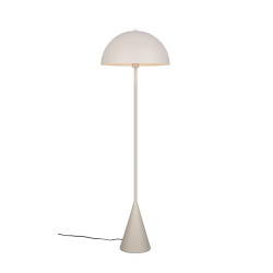 Lampa podłogowa ALFIE 465000176 Trio