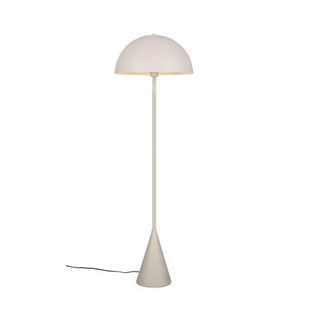 Lampa podłogowa ALFIE 465000176 Trio