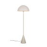 Lampa podłogowa ALFIE 465000176 Trio