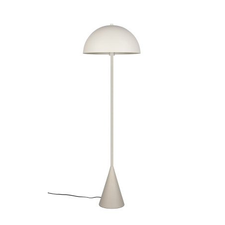 Lampa podłogowa ALFIE 465000176 Trio