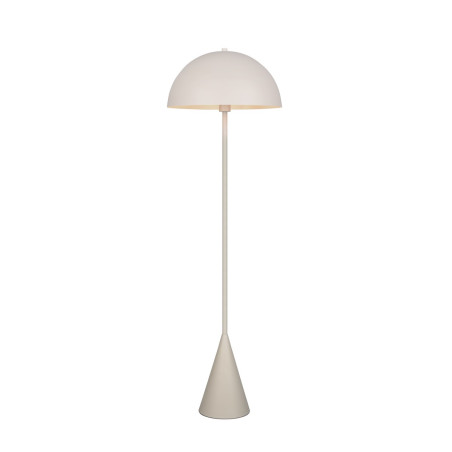 Lampa podłogowa ALFIE 465000176 Trio
