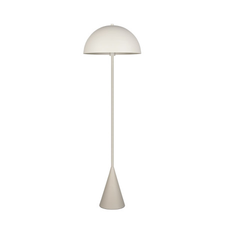 Lampa podłogowa ALFIE 465000176 Trio