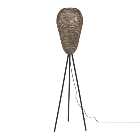 Lampa podłogowa ZIVA 465300104 Trio