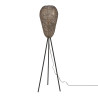 Lampa podłogowa ZIVA 465300104 Trio
